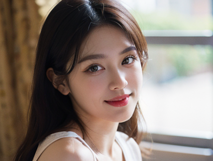 婚姻的数学之美：寂寞中的幸福密码